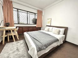 Ivory Heights (D22), Condominium #541978241